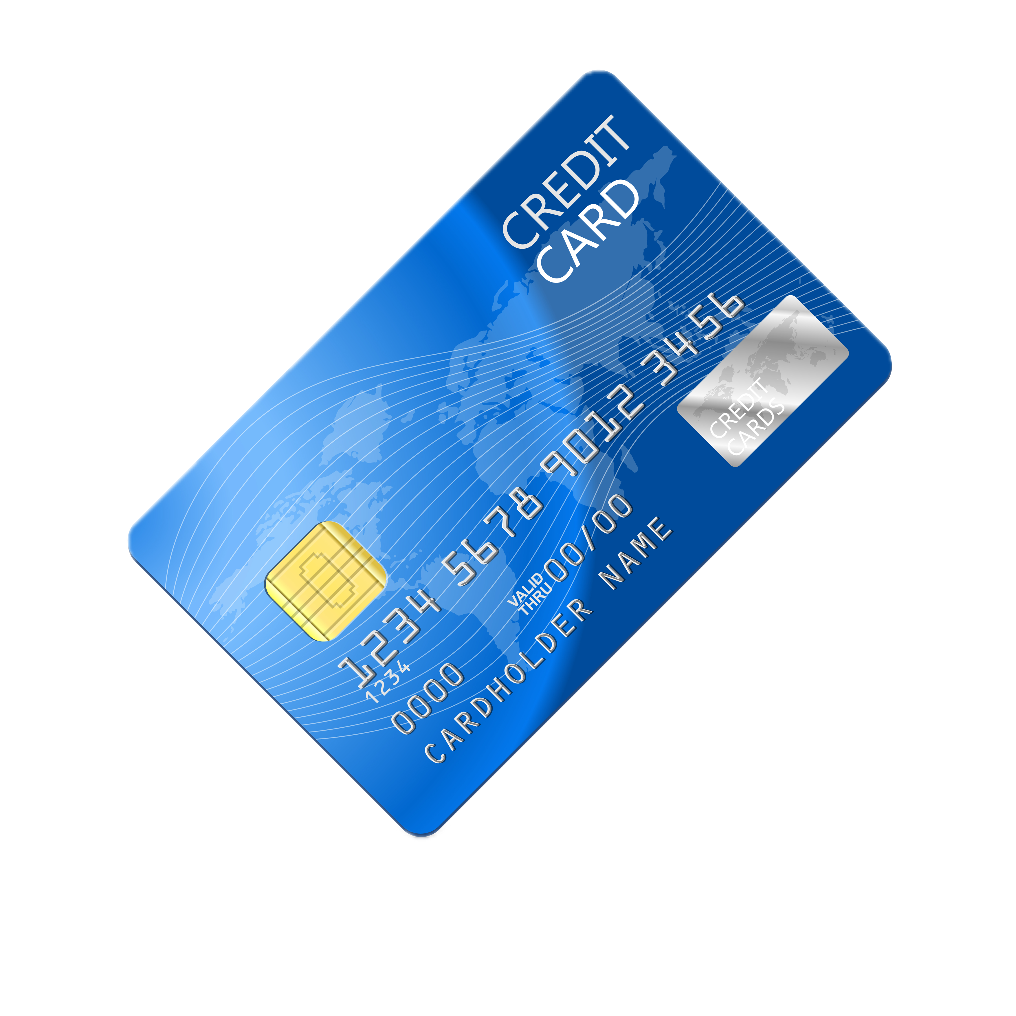 Carte Mastercard BEATA BANQUE